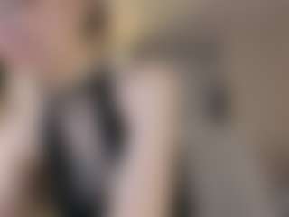 Live cam show with angelcakee - Asian on Uber Horny