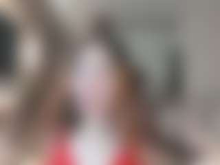 Live cam show with angelcakee - Asian on fapnchat