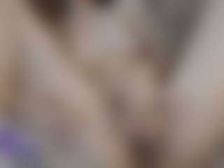 Live cam show with angelcakee - Gamer Asian on Big Tits