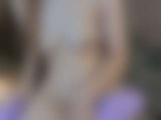 Live cam show with angelcakee - Asian Lovense on boobsie.com