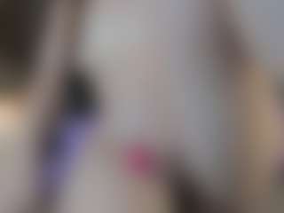 Live cam show with angelcakee - Asian Anal on anonymated.com