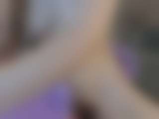 Live cam show with angelcakee - Asian Lovense on infinitiblacc.com