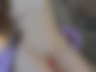 Live cam show with angelcakee - Asian Anal on Gym Cam Girls
