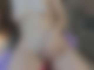 Live cam show with angelcakee - Brown Eyes Asian on TottyGirls