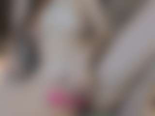 Live cam show with angelcakee - Asian Lovense on Camversity