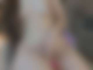 Live cam show with angelcakee - Asian Lovense on studioflirtlive.com