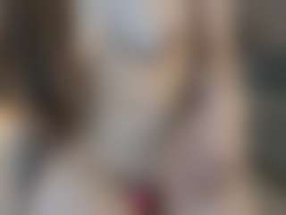 Live cam show with angelcakee - Asian Anal on Lustler