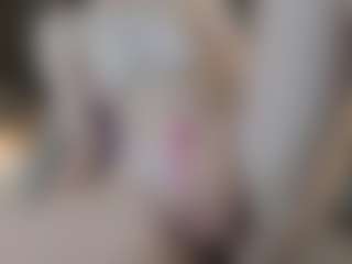 Live cam show with angelcakee - Brown Eyes Asian on 1on1-livenow