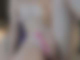 Live cam show with angelcakee - Skinny on Pornisteam.com