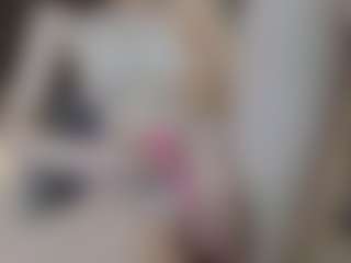 Live cam show with angelcakee - Asian Lovense on hrnylive.com