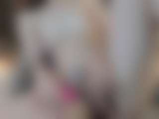 Live cam show with angelcakee - Gamer Asian on justonemore.cc