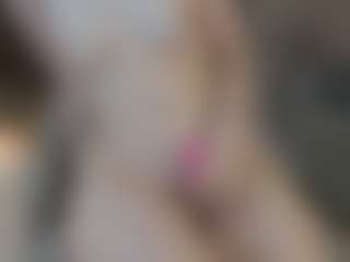 Live cam show with angelcakee - Asian Anal on chickslive.net