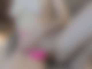 Live cam show with angelcakee - Gamer Asian on thefappeningchat.com