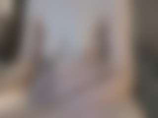 Live cam show with angelcakee - Gamer Asian on Dolls Live
