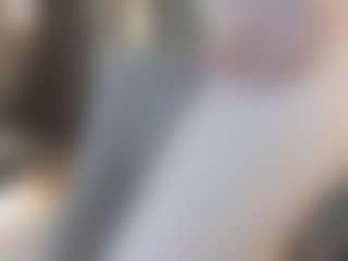 Live cam show with angelcakee - Asian Teen (18+) on SmokeAndPoke