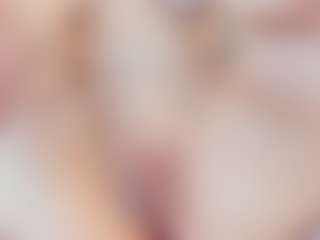 Live cam show with angelcakee - Tease Asian on xDating