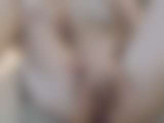 Live cam show with angelcakee - Tease Asian on justonemore.cc
