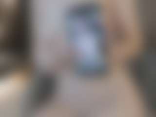 Live cam show with angelcakee - Asian Lovense on googirlz