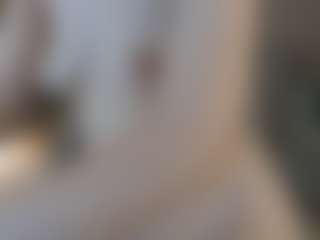 Live cam show with angelcakee - Tease Asian on Big Tits