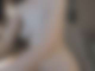 Live cam show with angelcakee - Strip Asian on fuklive.com