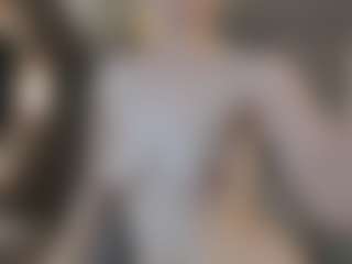 Live cam show with angelcakee - Asian Anal on Adult Interactions