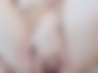 Live cam show with angelcakee - Strip Asian on Big Tits
