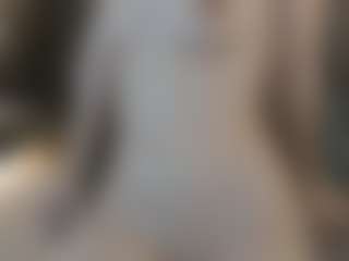 Live cam show with angelcakee - Tease Asian on CamSodaAdn