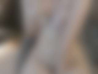 Live cam show with angelcakee - Strip Asian on 1on1-livenow