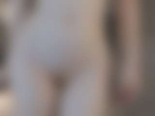 Live cam show with angelcakee - Strip Asian on testsause.com
