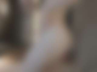 Live cam show with angelcakee - Strip Asian on galaxygirlnitro.com