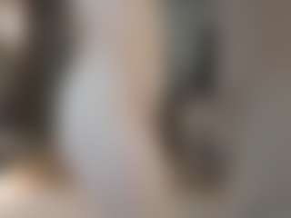 Live cam show with angelcakee - Asian Anal on Instabang
