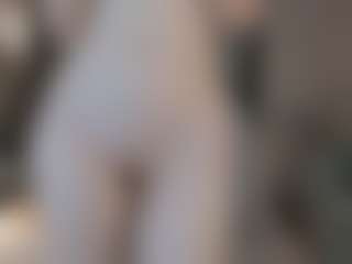 Live cam show with angelcakee - Tease Asian on xfollow cams