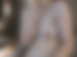 Live cam show with angelcakee - Strip Asian on justonemore.cc