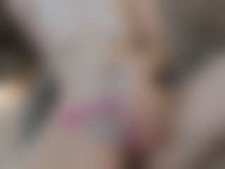 Live cam show with angelcakee - Strip Asian on camtv