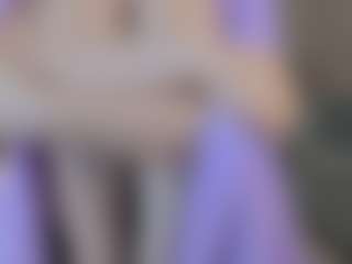 Live cam show with angelcakee - Tease Asian on Camiplay Live