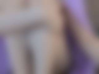 Live cam show with angelcakee - Tease Asian on Milf Play