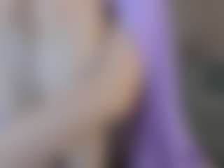 Live cam show with angelcakee - Brown Eyes Asian on live18s.com