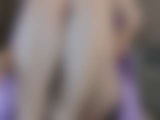 Live cam show with angelcakee - Strip Asian on CamSextacy