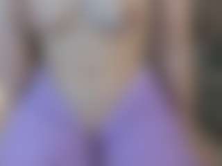 Live cam show with angelcakee - Asian Teen (18+) on intimatelivegirls.com