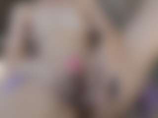 Live cam show with angelcakee - Strip Asian on hrnylive.com