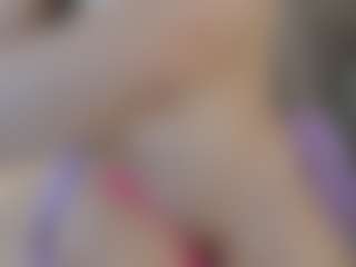 Live cam show with angelcakee - Brown Eyes Asian on Streamer API
