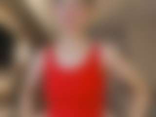 angelcakee's Live Sex Cam Show