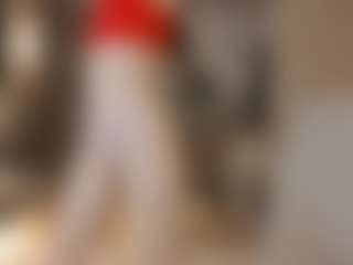 Live cam show with angelcakee - Asian Teen (18+) on Nude Live Now