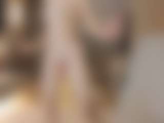 Live cam show with angelcakee - Asian Anal on camwithhim.com