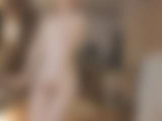 Live cam show with angelcakee - Strip Asian on anonymated.com