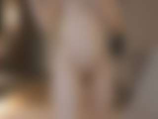 Live cam show with angelcakee - Asian Anal on AdultVida.com