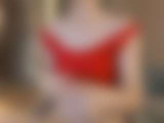 Live cam show with angelcakee - Skinny Asian on Nude Live Now