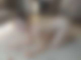 angelcakee's Live Sex Cam Show