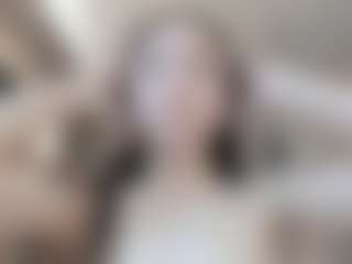 angelcakee's Live Sex Cam Show