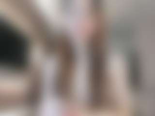 angelcakee's Live Sex Cam Show